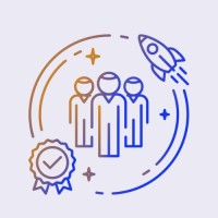 Sharpmind Consultants logo - Similar company to 3Specs Consultants