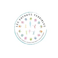 LES ENFANTS TERRIBLES (ateliers) logo - Similar company to L'Auto-Traitement Émotionnel