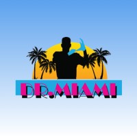Dr. Miami Plastic Surgeon logo - Similar company to Preventclinic Inc.