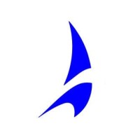 Ada-Verse Solutions Limited logo - Similar company to Advedro
