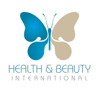Health & Beauty International logo - Similar company to Luraco Health And Beauty, Llc.