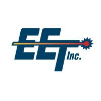 EE Technologies, Inc. logo - Similar company to RelianceCM