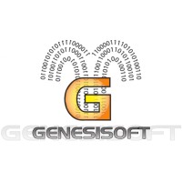 GENESISOFT - Soluzioni Informatiche logo - Similar company to Studio Informatico Toscano