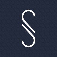 Schein Law Group logo - Similar company to Smith Law