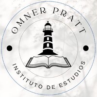 Instituto de Estudios Omner Pratt logo - Similar company to Asociación Chilena De Diálogo Interreligioso Para El Desarrollo Humano (Adir Chile)