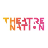 Theatre Nation logo - Similar company to Theatre And Dance Ni