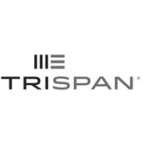 TriSpan logo - Similar company to Properxpm