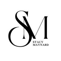 Stacy Maynard International