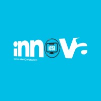INNOVACSI logo - Similar company to Ntsolutions
