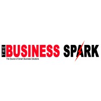 The Business Spark Magazine logo - Similar company to Broadex