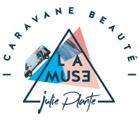 L A Muse Beauty Truck