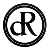 Rheumatic Disease Center logo - Similar company to Carolina Plus Urgent Care