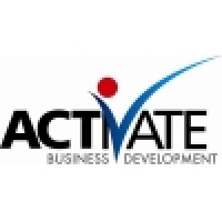 Activate Business Development logo - Similar company to Improve Position