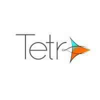 Tetra Public Affairs logo - Similar company to Supernova Women