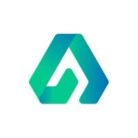 Ability logo - Similar company to Ability