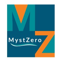 Mystzero