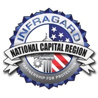 InfraGardNCR logo - Similar company to Infragard