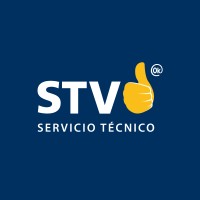 STV | Servicio Técnico logo - Similar company to Amfm Vending