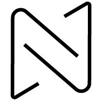 Northspeech logo - Similar company to Centre For International Law Research And Policy
