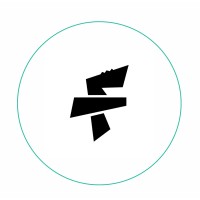 FunNTail logo - Similar company to Bukable