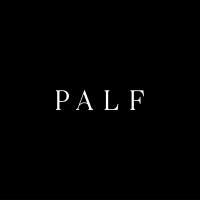 PALF Clothing logo - Similar company to Cheqs