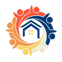 Horn Development Consulting, Llc