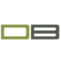 DataBid logo - Similar company to A1 Estimation Llc