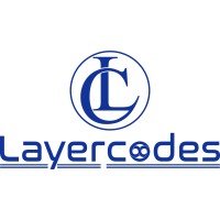 Layercodes Technologies logo - Similar company to Krita Technosolutions Inc | Software & Digital Marketing Experts