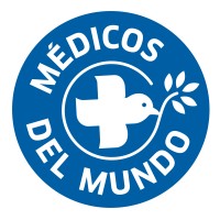 Médicos Del Mundo
