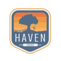 Haven Idaho