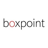BoxPoint, s.l. logo - Similar company to Teydi S.L.
