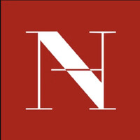 Newlands House Gallery logo - Similar company to Springboard Finance