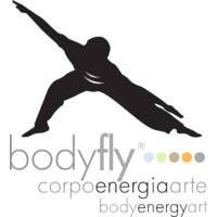 Bodyfly® System