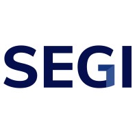 Saudi Engineering Group International logo - Similar company to Masar Consulting Engineers