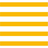 Sutter Telefonbuchverlag GmbH logo - Similar company to Dynamo Talent, Llc