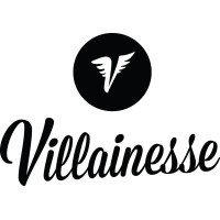Villainesse