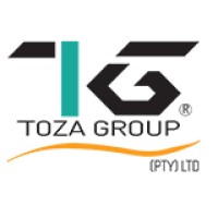 TOZA GROUP logo - Similar company to Toza Marković D.O.O.