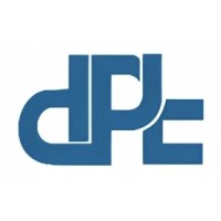 DELHI PAPER TRADER logo - Similar company to Neeraj Paper Marketing Ltd.