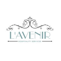L'AVENIR logo - Similar company to Daxin Global Certified Public Accounting And Audit (Ksa)