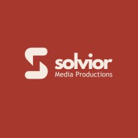 Solvior logo - Similar company to Khaleej Mandi House | Uk