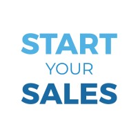 StartYourSales™ logo - Similar company to Reminders App