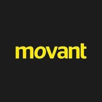 Movant logo - Similar company to Hh:S Ventilation Ab