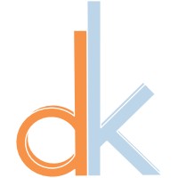 DKIM Architect Inc. logo - Similar company to Manu Studios