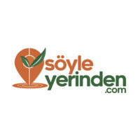SöyleYerinden.com logo - Similar company to Morn Coffee