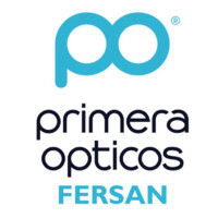 Oir+ Fersan Primera Opticos