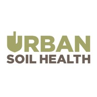 Urban Soil Health Program logo - Similar company to Soilscape Project