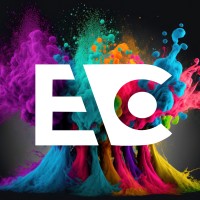 Ecuacom logo - Similar company to Dropcom