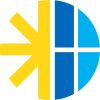 Astitva Energies logo - Similar company to Fatty Cooks