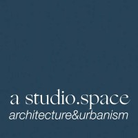 a studio.space logo - Similar company to Australian Architects Declare
