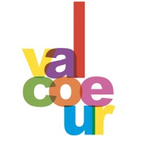 ASSOCIATION VALCOEUR logo - Similar company to Afuzi